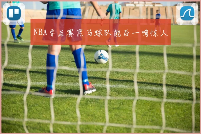 NBA季后赛黑马球队能否一鸣惊人